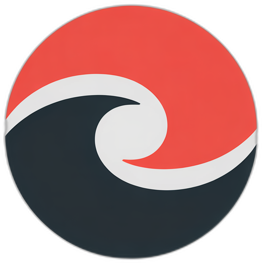 五杀影院Logo