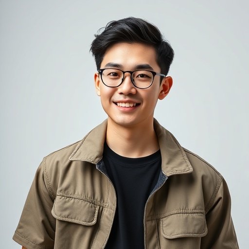 五杀影院-孙文博