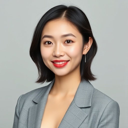 五杀影院-李思琪